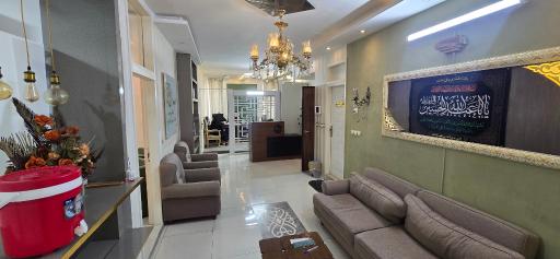 عکس بنیاد علمی آموزشی دکتر شیخ