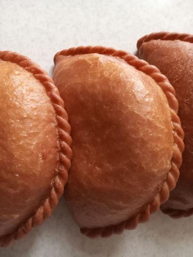 عکس پیراشکی محسن 