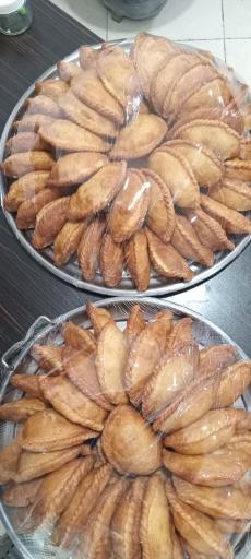 عکس پیراشکی محسن 