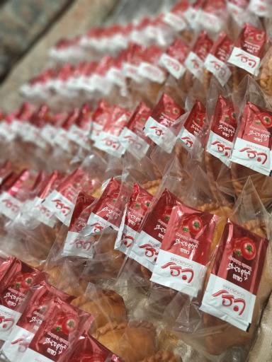 عکس پیراشکی محسن 