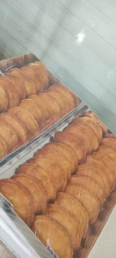 عکس پیراشکی محسن 