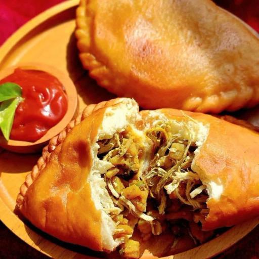 عکس پیراشکی محسن 