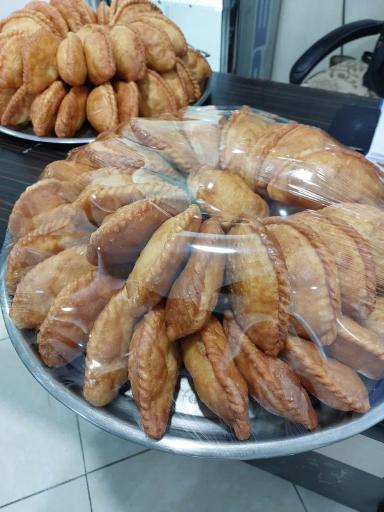 عکس پیراشکی محسن 