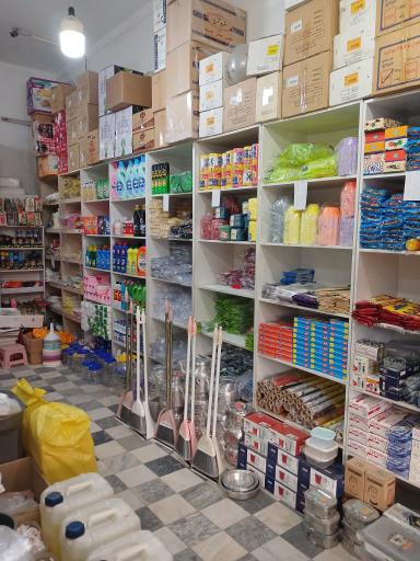 عکس ظروف یکبار مصرف 