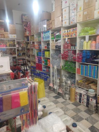 عکس ظروف یکبار مصرف 