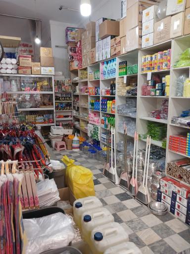 عکس ظروف یکبار مصرف 