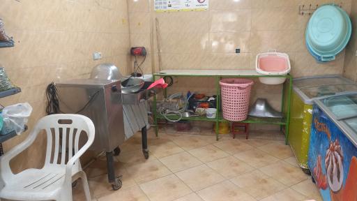 عکس سبزیجات آماده
