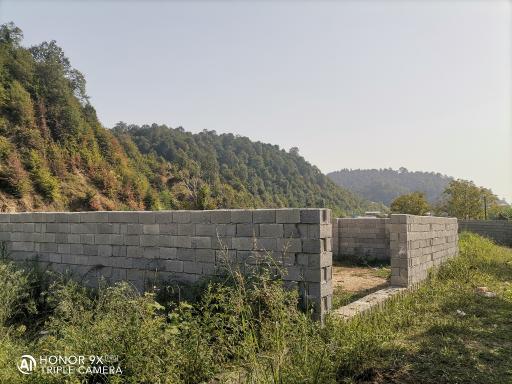 عکس خرجگیل