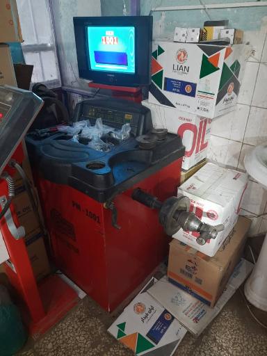 عکس تاپ سرویس نبی پور