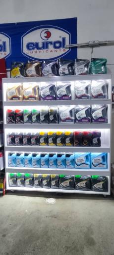 عکس تاپ سرویس نبی پور