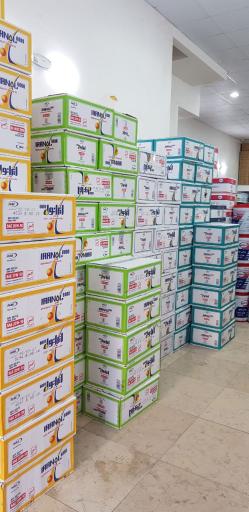 عکس تاپ سرویس نبی پور