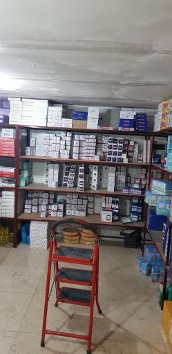 عکس تاپ سرویس نبی پور