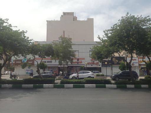 عکس کترینگ غذامذا