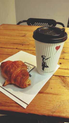 عکس رستوران کانتینر انواع ساندویچ خارجی و رژیمی