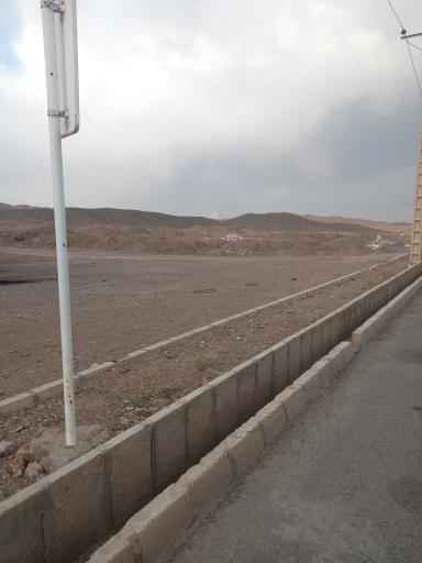 عکس شهید همت 1