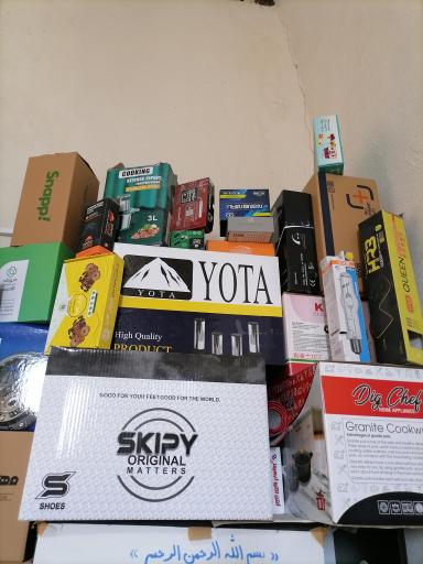 عکس کارتن سازی فرد