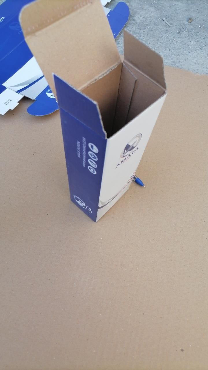 عکس کارتن سازی فرد