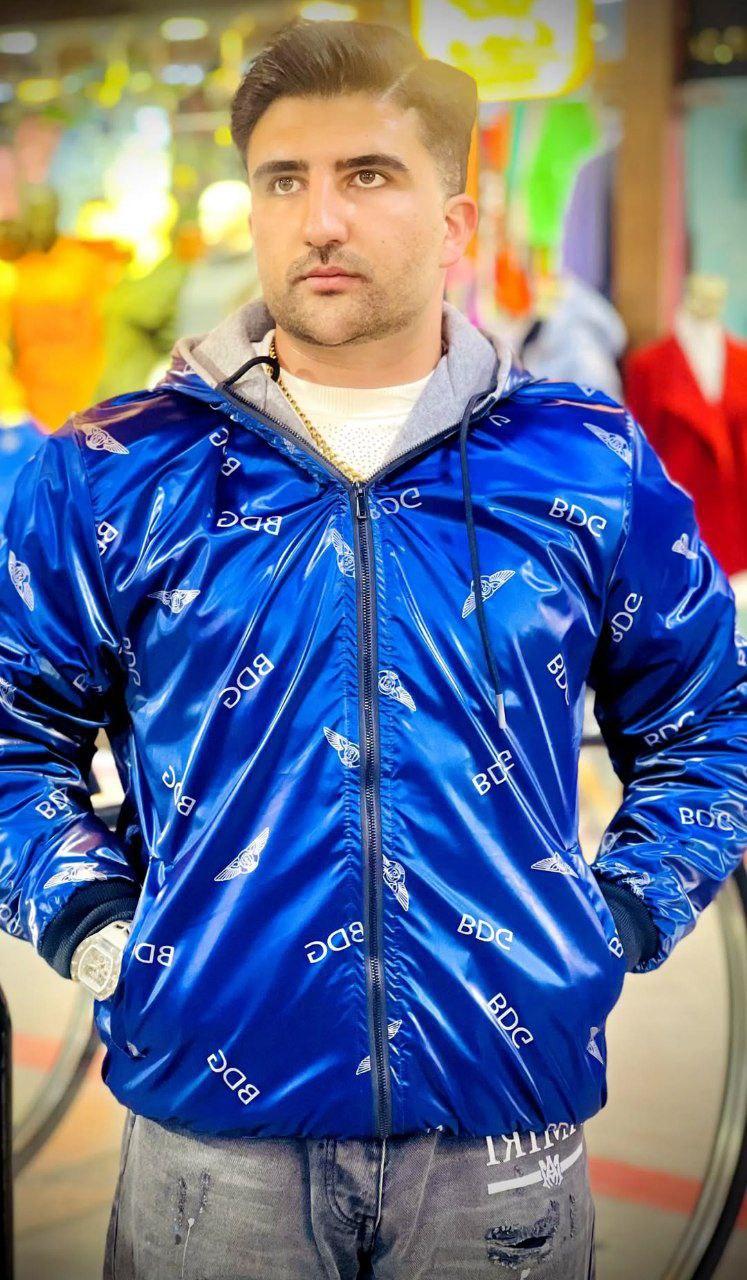 عکس بوتیک ابوالفضل کریمی 