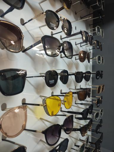فروشگاه عینک ایوان اپتیک