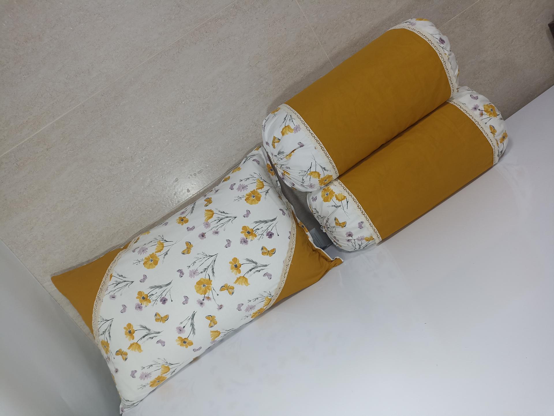 عکس دست دوزی الیاسی