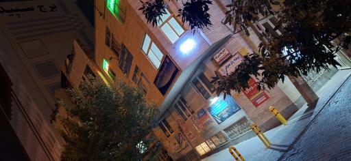 عکس مرکز روانشناسی و مشاوره تخصصی سما