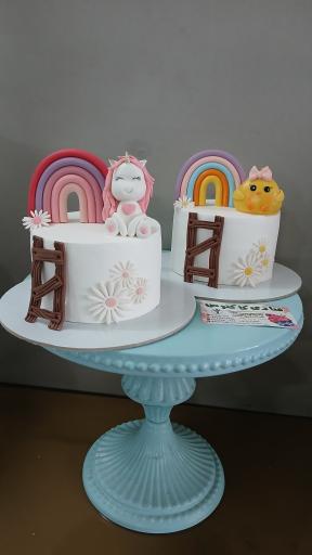 قنادی کاکتوس