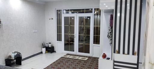 عکس مهندسین منظرگستر 