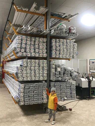 عکس مهندسین منظرگستر 