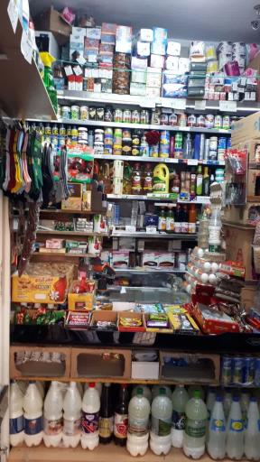 سوپر رسالت موسوی