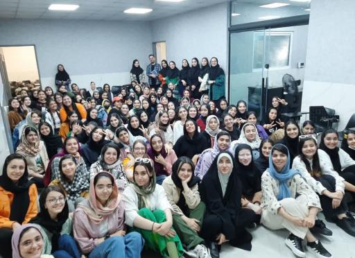 آموزشگاه علمی نوآوران