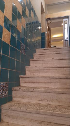 عکس موسسه فرهنگی هنری بسته نگار