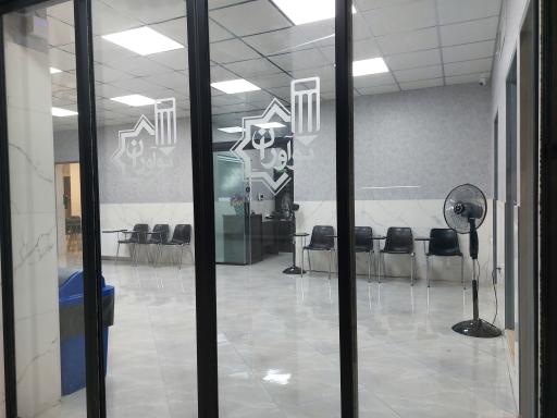 عکس آموزشگاه علمی نوآوران