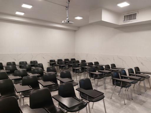 عکس آموزشگاه علمی نوآوران