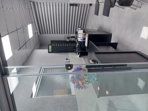 عکس آموزشگاه علمی نوآوران