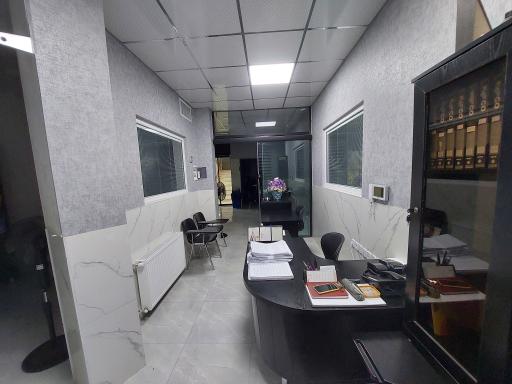 عکس آموزشگاه علمی نوآوران