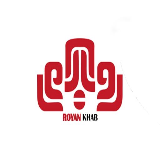 عکس کالای خواب رویان