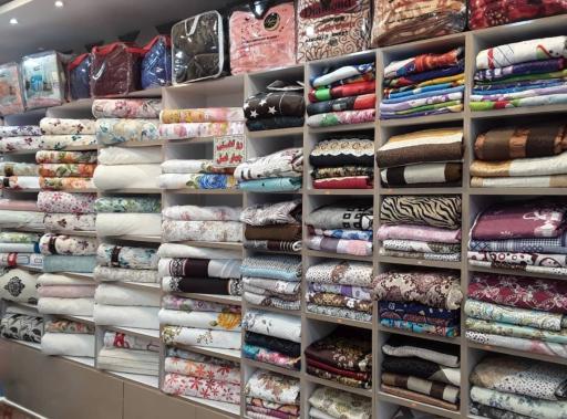 عکس کالای خواب رویان