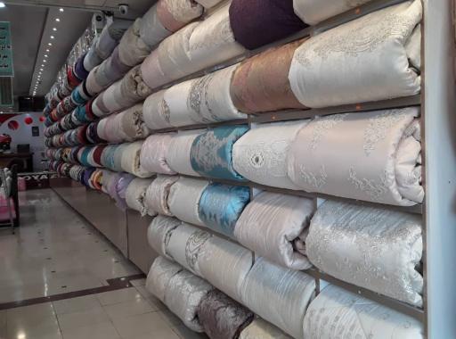 عکس کالای خواب رویان