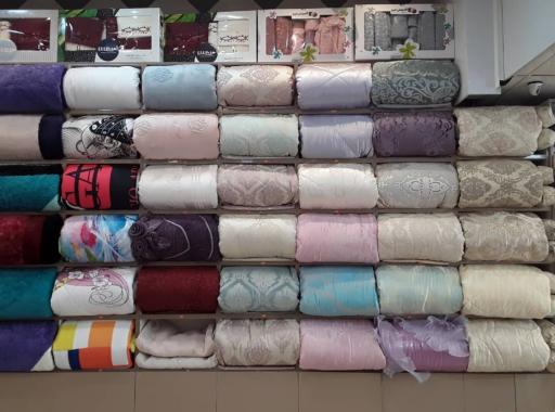 عکس کالای خواب رویان