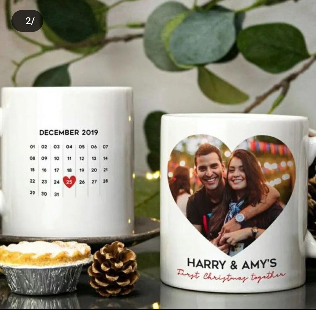 عکس عکاسی رضا