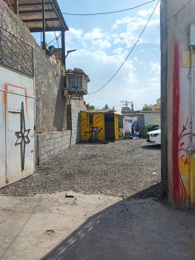 عکس کارواش وان