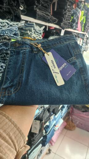 عکس پوشاک لی ترک