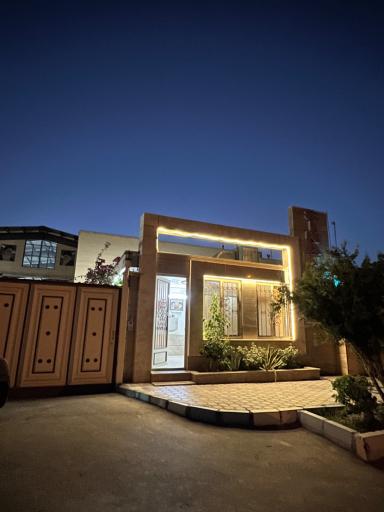 کارخانجات ریسندگی و بافندگی سیناتاب