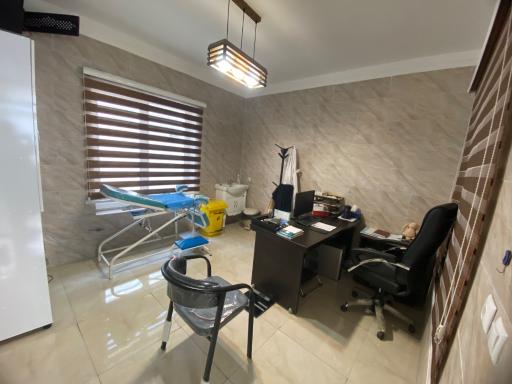 مجتمع پزشکی شهدای سلامت