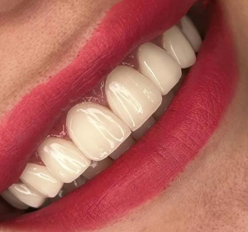 عکس مرکز دندانپزشکی و زیبایی آرتین