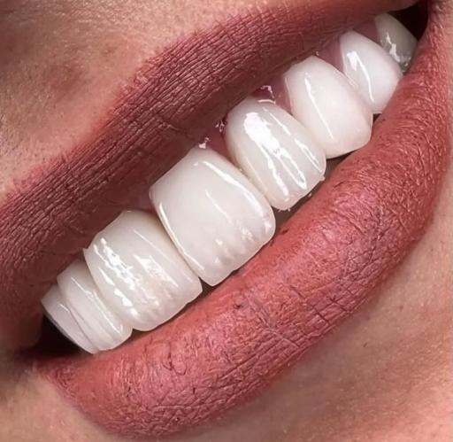 عکس مرکز دندانپزشکی و زیبایی آرتین