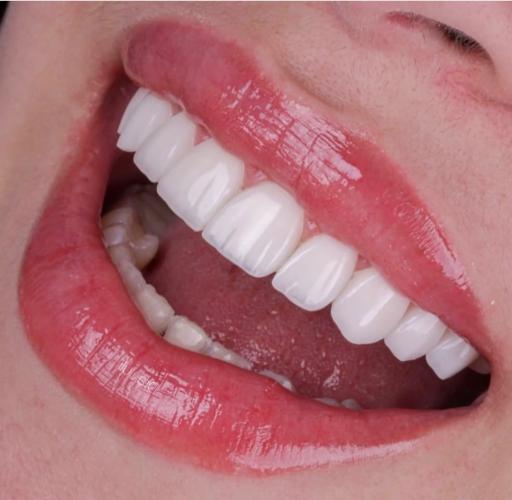 عکس مرکز دندانپزشکی و زیبایی آرتین