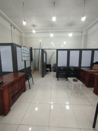 املاک هیرمان