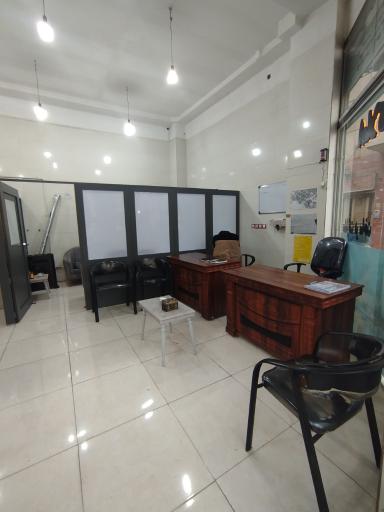 عکس املاک هیرمان