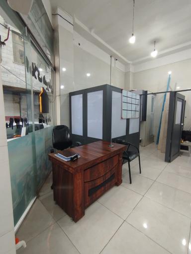 عکس املاک هیرمان